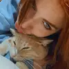 Janice Woolf - @fbcbc82960260 - TikTok