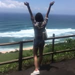 Janice Wu - @janicewulf - Instagram