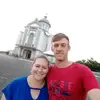 janice wulff falckemback - @janicefalckemback - TikTok