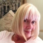 Janice Wulfkuhle - @janicewulfkuhle - Instagram