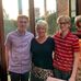 Janice Aldous-Wyman - Facebook