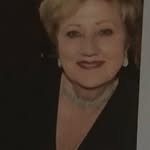 Janice Twyman - @jani.cetwyman - Instagram