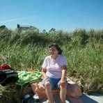 Janice Wyman - Facebook