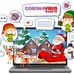 Janice Wyman - Facebook