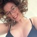 Janice Wyman - Facebook