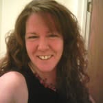 Janice Wyman - @janice.wyman.73 - Instagram