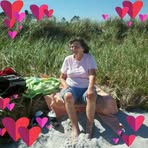 Janice Wyman - Facebook