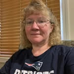 Janice Wyman - @jawyman16 - Instagram