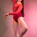 Janice Wyman - Facebook
