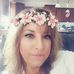 Janice Wyman-Rhein - Facebook