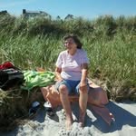 janice.wyman.58 - @nancy.beardashworth - Instagram