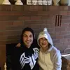Janice Yakielashek - @janiceyakielashek - TikTok