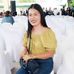 Janice Yakit - Facebook