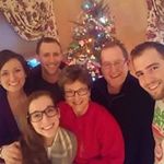 Janice Yakkel Mayer - @janiceyakkel - Instagram