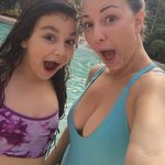Janice Yaks - @janiceyaks - Instagram