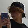 janicewrightyak - @janicewrightyak - TikTok