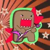 DOMOKUN!!<3 - @janiceyarbrough8 - TikTok