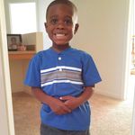 @janice_yarbrough14 - Instagram