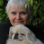 Janice Yarbrough - @janjan4019 - Instagram