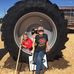 Janice Yarbrough - Facebook