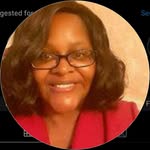 Janice Yarbrough - @janice_yarbr0ugh - Instagram