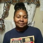 janice yarbrough - @yarbroughjaniice - Instagram
