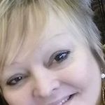 Janice Yarbrough - @janice.yarbrough - Instagram