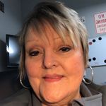 Janice Yarbrough - @yarbrough5456 - Instagram