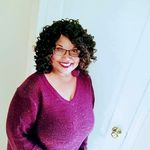 Janice Yarbrough - @jyarbrough53 - Instagram