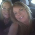 Janice Yarbrough - @janice.yarbrough.165 - Instagram