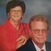 Janice Yarbrough - Facebook