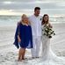 Janice Yarbrough - Facebook