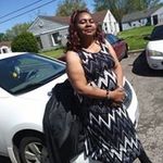 Janice Yarbrough - @yarbrough_janice - Instagram