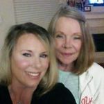 Janice Yarbrough - @janiceyarbrough59 - Instagram