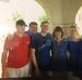 Janice Yarbrough - Facebook