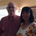 Janice Yarbrough - Facebook