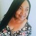 Janice Yarbrough - Facebook