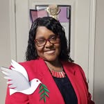 Janice Yarbrough - @janice_yarbrough - Instagram