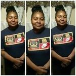 Janice Yarbrough - @yarbrough.janice - Instagram