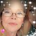 Janice Yarbrough - Facebook