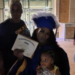 Janice Yarbrough - @lilmama_gemini - Instagram