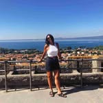 Janice Yarbrough - @janiceyarbrough83 - Instagram