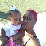 Janice Yarbrough - @janice.yarbrough.756 - Instagram