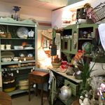 Janice Yarbrough, Booth 2501 - @janiceyarbrough - Instagram