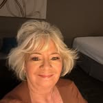 Janice Yarbrough Dressler - @jandre7777 - Instagram