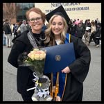 Janice Yarbrough Overman - @overmanjanice - Instagram