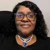 janiceyarbrough58 - @janiceyarbrough58 - TikTok