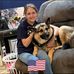Janis Yarbrough - Facebook