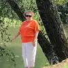 janis Yarbrough - @janisyarbrough8 - TikTok