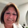 Janis Yarbrough - @jyarb06 - TikTok